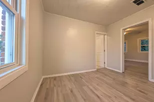 103 1st St SW, New Prague, MN 56071 - Photo 13