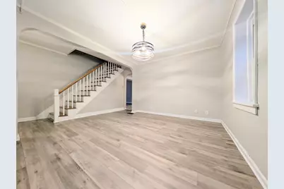 103 1st Street SW, New Prague, MN 56071 - Photo 3