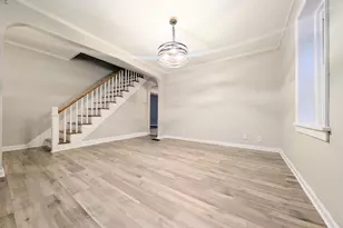 103 1st St SW, New Prague, MN 56071 - Photo 3