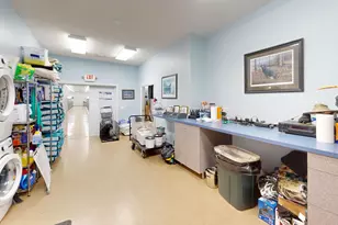 15647 29th Ave SE, Blooming Prairie, MN 55917 - Photo 13