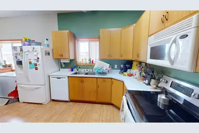 15647 29th Avenue SE, Blooming Prairie, MN 55917 - Photo 35