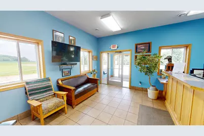 15647 29th Avenue SE, Blooming Prairie, MN 55917 - Photo 3