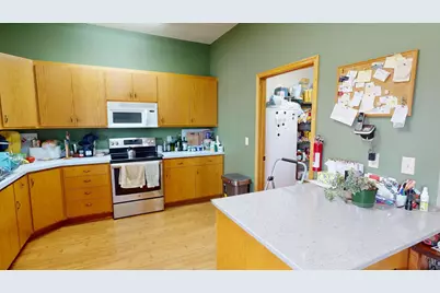 15647 29th Avenue SE, Blooming Prairie, MN 55917 - Photo 37