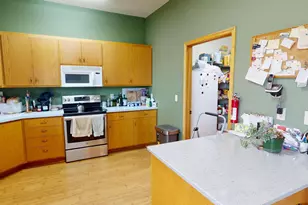 15647 29th Ave SE, Blooming Prairie, MN 55917 - Photo 37