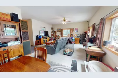 15647 29th Avenue SE, Blooming Prairie, MN 55917 - Photo 23