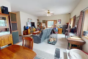 15647 29th Ave SE, Blooming Prairie, MN 55917 - Photo 23