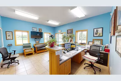 15647 29th Avenue SE, Blooming Prairie, MN 55917 - Photo 5