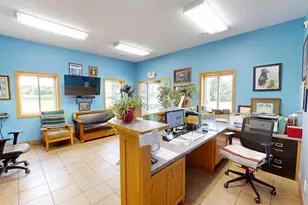 15647 29th Ave SE, Blooming Prairie, MN 55917 - Photo 5