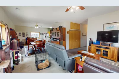 15647 29th Avenue SE, Blooming Prairie, MN 55917 - Photo 25