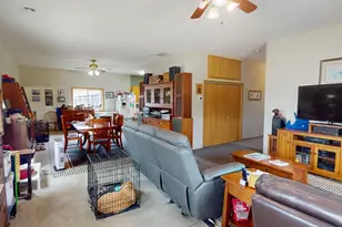 15647 29th Ave SE, Blooming Prairie, MN 55917 - Photo 25