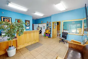 15647 29th Ave SE, Blooming Prairie, MN 55917 - Photo 7
