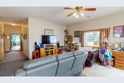 15647 29th Avenue SE, Blooming Prairie, MN 55917 - Photo 27