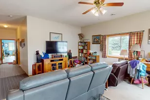 15647 29th Ave SE, Blooming Prairie, MN 55917 - Photo 27
