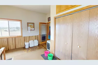 15647 29th Avenue SE, Blooming Prairie, MN 55917 - Photo 39