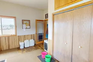 15647 29th Ave SE, Blooming Prairie, MN 55917 - Photo 39