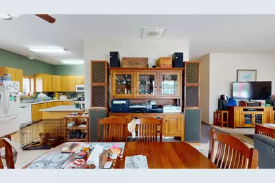 15647 29th Avenue SE, Blooming Prairie, MN 55917 - Photo 29
