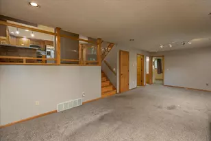 5911 24th Ave NW, Rochester, MN 55901 - Photo 25