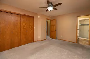 5911 24th Ave NW, Rochester, MN 55901 - Photo 15