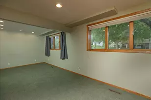 5911 24th Ave NW, Rochester, MN 55901 - Photo 27