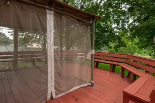 5911 24th Ave NW, Rochester, MN 55901 - Photo 35