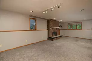 5911 24th Ave NW, Rochester, MN 55901 - Photo 23