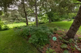 5911 24th Ave NW, Rochester, MN 55901 - Photo 41