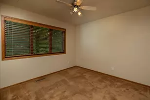 5911 24th Ave NW, Rochester, MN 55901 - Photo 17