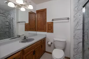 5911 24th Ave NW, Rochester, MN 55901 - Photo 21