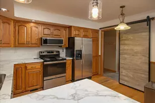 5911 24th Ave NW, Rochester, MN 55901 - Photo 11