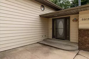 5911 24th Ave NW, Rochester, MN 55901 - Photo 3