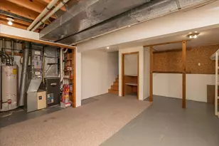 5911 24th Ave NW, Rochester, MN 55901 - Photo 33