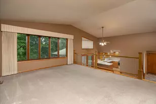 5911 24th Ave NW, Rochester, MN 55901 - Photo 5