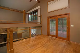 5911 24th Ave NW, Rochester, MN 55901 - Photo 7
