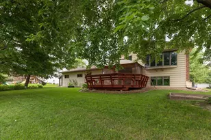 5911 24th Ave NW, Rochester, MN 55901 - Photo 39