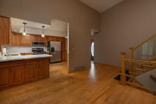 5911 24th Ave NW, Rochester, MN 55901 - Photo 9