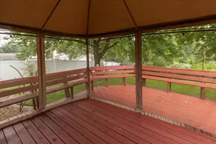5911 24th Ave NW, Rochester, MN 55901 - Photo 37