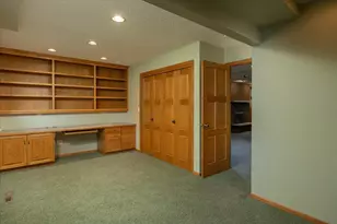 5911 24th Ave NW, Rochester, MN 55901 - Photo 29