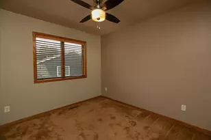 5911 24th Ave NW, Rochester, MN 55901 - Photo 19
