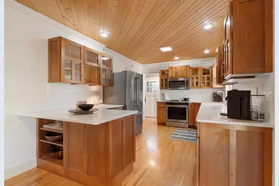 512 6th Avenue SW, Austin, MN 55912 - Photo 13