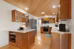 512 6th Ave SW, Austin, MN 55912 - Photo 13