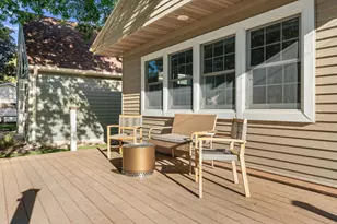 512 6th Ave SW, Austin, MN 55912 - Photo 49