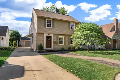 512 6th Avenue SW, Austin, MN 55912 - Photo 47