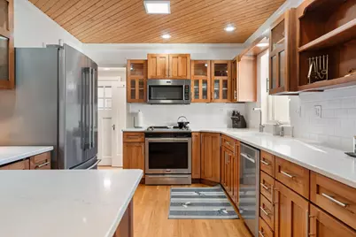 512 6th Avenue SW, Austin, MN 55912 - Photo 1