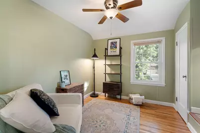 512 6th Avenue SW, Austin, MN 55912 - Photo 31