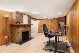 512 6th Ave SW, Austin, MN 55912 - Photo 41