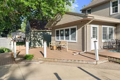512 6th Avenue SW, Austin, MN 55912 - Photo 53