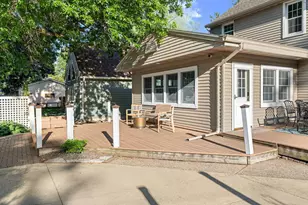 512 6th Ave SW, Austin, MN 55912 - Photo 53