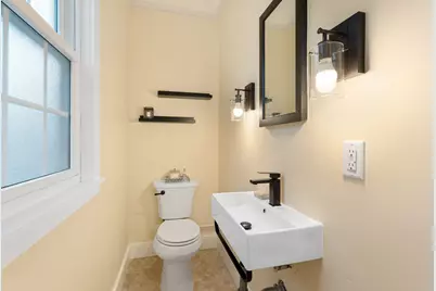 512 6th Avenue SW, Austin, MN 55912 - Photo 29
