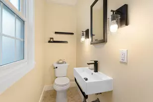 512 6th Ave SW, Austin, MN 55912 - Photo 29
