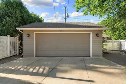 512 6th Avenue SW, Austin, MN 55912 - Photo 55